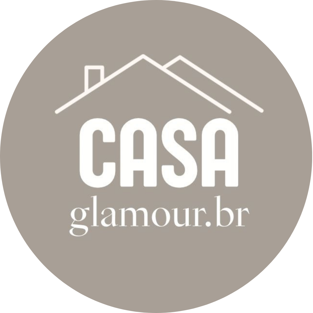 Logo Melhores Achadinhos
